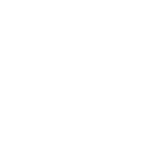 A white graphic showing interconnected molecular shapes with male and female gender symbols beneath them.