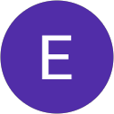 ERIN STEVENSON profile picture