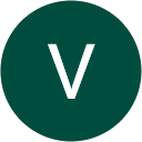 Veronica Vazquez profile picture