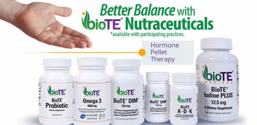 BioTE-Hormone-Pellet-Therapy